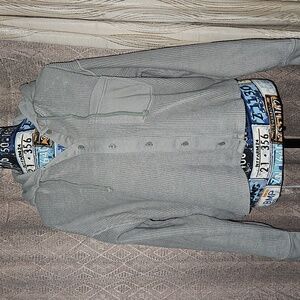 American Eagle Shirt